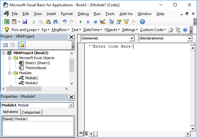 Ссылки vba. Редактор Visual Basic. Редактор vba Word. Microsoft excel с редактором Visual Basic for applications. Окно редактора vba.