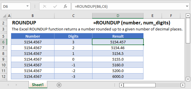 roundup-function-in-excel-round-a-number-up
