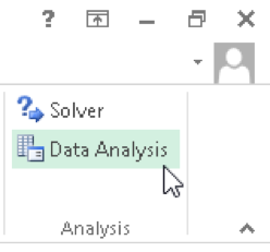 pc users data analysis