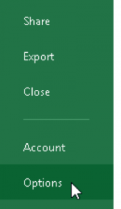 pc-users-options