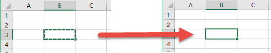 vba application.cutcopymode=false