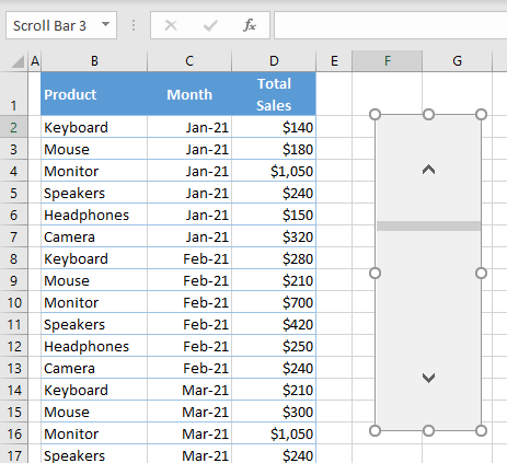 How to Excel Tips & Tricks