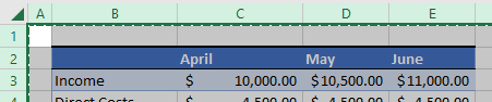 formula to values copy sheet